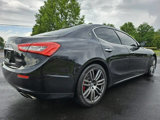 Used 2016 Maserati Ghibli S Q4 image 6
