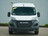 Used 2023 RAM ProMaster 2500 image 3