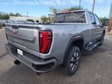 New 2025 GMC Sierra 2500 Denali w/ Denali Reserve Package image 5
