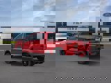 New 2025 Ford F250 XL w/ STX Appearance Package image 4