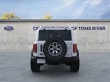 New 2025 Ford Bronco Badlands image 5