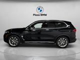 New 2026 BMW X5 xDrive50e image 2