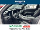 Used 2024 Hyundai Palisade Calligraphy image 4