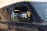Used 2022 Land Rover Defender 90 image 4