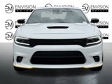 Used 2023 Dodge Charger GT w/ Plus Group image 3