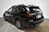 New 2025 Subaru Outback Premium image 5