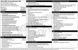 New 2026 GMC Terrain Elevation w/ Elevation Premium Package image 2