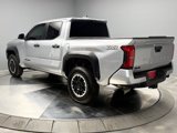 Used 2024 Toyota Tacoma TRD Off-Road image 3