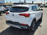 Used 2022 Buick Encore GX Select image 4