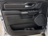 Used 2024 RAM 1500 Laramie image 3
