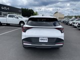 New 2026 Kia Sportage EX image 6