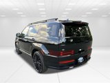 New 2025 Hyundai Santa Fe Calligraphy image 5