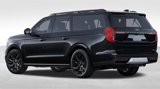 New 2025 Ford Expedition Max Platinum image 2