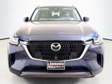 New 2025 MAZDA CX-90 3.3 Turbo w/ Preferred Package image 2