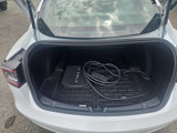 Used 2018 Tesla Model 3 Long Range image 5