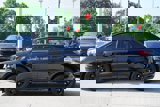 Certified 2022 Ford Edge SE w/ Black Appearance Package image 4