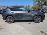 New 2025 MAZDA CX-5 Signature image 3