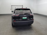 Used 2019 Jeep Cherokee Latitude Plus image 6