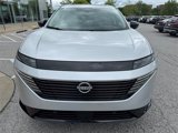 New 2025 Nissan Murano Platinum w/ Cargo Package image 3