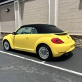 Used 2013 Volkswagen Beetle 2.5 image 4