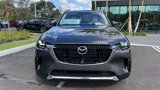 New 2025 MAZDA CX-90 3.3 Turbo S w/ Premium Plus image 3