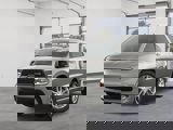 View Video