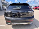 New 2025 Buick Envision Avenir image 5