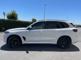 New 2026 BMW X5 xDrive40i w/ M Sport Package image 3