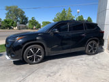 Used 2022 Toyota Highlander XSE image 4