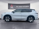 New 2025 Mitsubishi Outlander SEL image 2