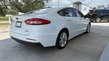Used 2019 Ford Fusion SE image 6