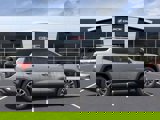 New 2026 GMC Terrain Elevation w/ Elevation Premium Package image 5