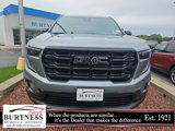 New 2026 GMC Acadia Elevation w/ Black Edition image 2