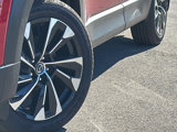 New 2025 MAZDA CX-50 2.5 Hybrid w/ Weather Package image 3
