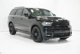 Used 2020 Dodge Durango R/T w/ Technology Group image 4