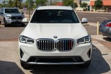 Used 2022 BMW X3 xDrive30i image 6