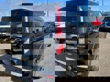 Used 2021 Ford Transit Connect Titanium w/ Trailer Tow Package image 4