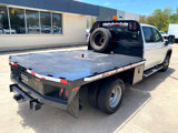 Used 2023 Chevrolet Silverado 3500 LT w/ Convenience Package image 5