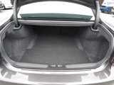 New 2023 Dodge Charger R/T w/ Plus Group image 5