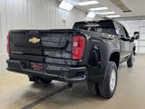 New 2025 Chevrolet Silverado 3500 High Country w/ High Country Premium Package image 5