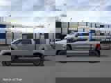 New 2025 Ford F150 Tremor image 3