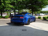 Used 2017 Ford Mustang GT w/ Black Accent Package image 5