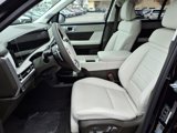 New 2025 Hyundai Santa Fe Calligraphy image 4