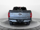 Used 2023 Ford F150 Tremor image 6
