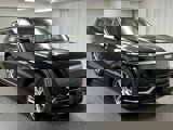 New 2026 Cadillac Vistiq Luxury image 2