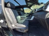 Used 2023 Toyota Tundra Platinum image 4