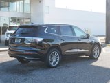 Used 2024 Buick Enclave Avenir w/ Avenir Technology Package image 2