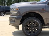 New 2025 RAM 2500 Lone Star image 5