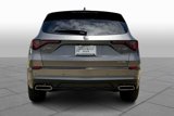 New 2026 Acura MDX A-Spec image 4
