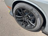 New 2023 Dodge Challenger R/T Scat Pack w/ T/A Package image 5